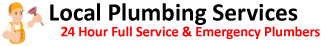 San Ramon CA 24 Hour Plumbers
